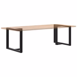 VidaXL 4013064 table part - Additional view 6