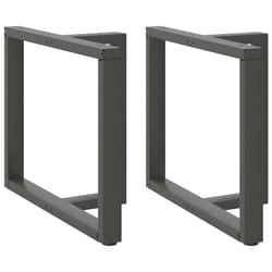 VidaXL 4013066 table part