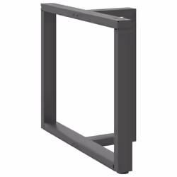 VidaXL 4013066 table part