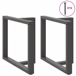 VidaXL 4013066 table part - Additional view 4