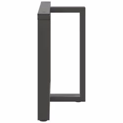 VidaXL 4013066 table part - Additional view 5