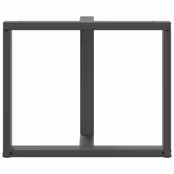 VidaXL 4013066 table part - Additional view 6