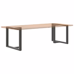 VidaXL 4013066 table part - Additional view 8