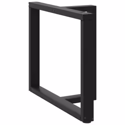 VidaXL 4013068 table part