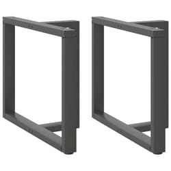 VidaXL 4013070 table part