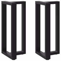 VidaXL 4013072 table part - Additional view 2