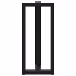 VidaXL 4013072 table part - Additional view 6