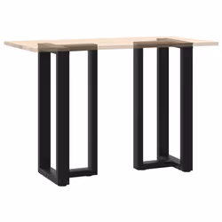 VidaXL 4013072 table part - Additional view 8