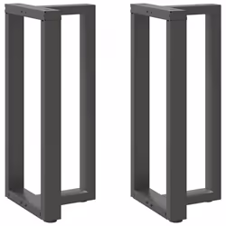 VidaXL 4013074 table part - Additional view 2