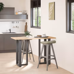 VidaXL 4013074 table part - Additional view 3