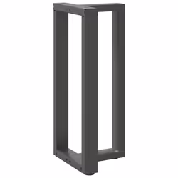 VidaXL 4013074 table part - Additional view 4