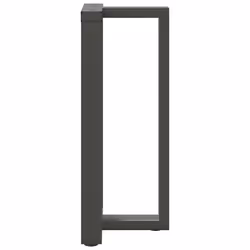 VidaXL 4013074 table part - Additional view 5