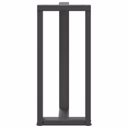 VidaXL 4013074 table part - Additional view 6