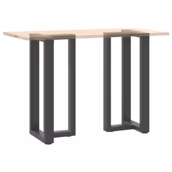 VidaXL 4013074 table part - Additional view 7