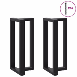 VidaXL 4013076 table part - Additional view 3
