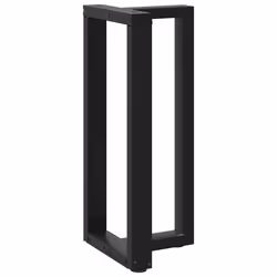 VidaXL 4013076 table part - Additional view 4