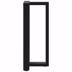 VidaXL 4013076 table part - Additional view 5