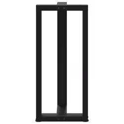 VidaXL 4013076 table part - Additional view 6