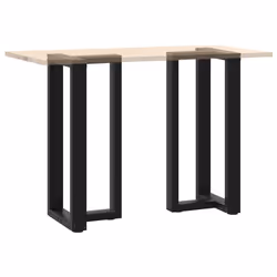 VidaXL 4013076 table part - Additional view 8