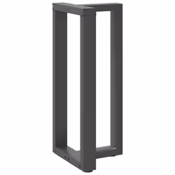 VidaXL 4013078 table part - Additional view 4