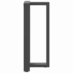 VidaXL 4013078 table part - Additional view 5