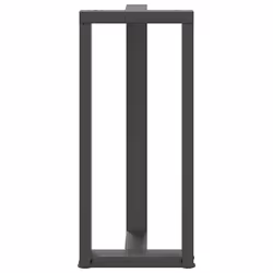 VidaXL 4013078 table part - Additional view 6