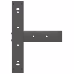 VidaXL 4013078 table part - Additional view 7