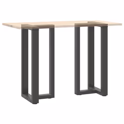 VidaXL 4013078 table part - Additional view 8
