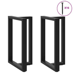 VidaXL 4013080 table part