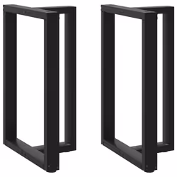 VidaXL 4013080 table part