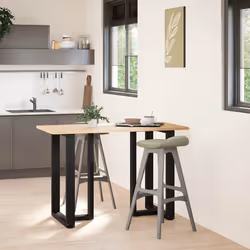 VidaXL 4013080 table part