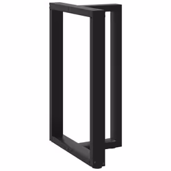 VidaXL 4013080 table part - Additional view 4