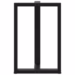 VidaXL 4013080 table part - Additional view 5
