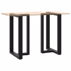 VidaXL 4013080 table part - Additional view 7