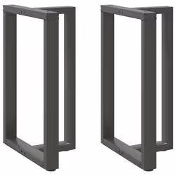 VidaXL 4013082 table part