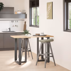 VidaXL 4013082 table part