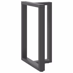 VidaXL 4013082 table part - Additional view 4
