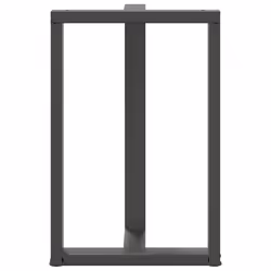 VidaXL 4013082 table part - Additional view 5