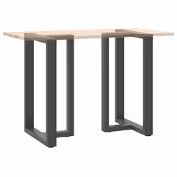 VidaXL 4013082 table part - Additional view 6