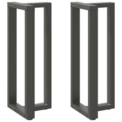 VidaXL 4013086 table part