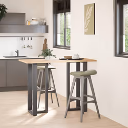 VidaXL 4013086 table part