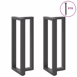 VidaXL 4013086 table part