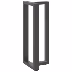 VidaXL 4013086 table part - Additional view 4