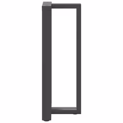 VidaXL 4013086 table part - Additional view 5