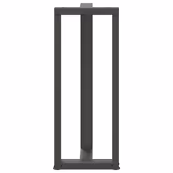 VidaXL 4013086 table part - Additional view 6