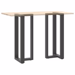 VidaXL 4013086 table part - Additional view 8