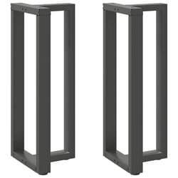 VidaXL 4013090 table part
