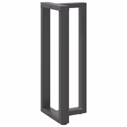 VidaXL 4013090 table part - Additional view 4