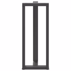 VidaXL 4013090 table part - Additional view 5