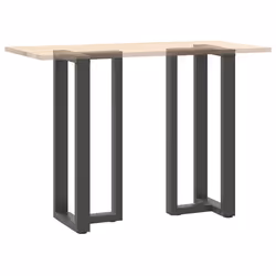 VidaXL 4013090 table part - Additional view 7